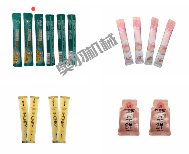 石家莊北赫環(huán)?？萍加邢薰綺http://m.lntfjy.com_工程案例_第1張