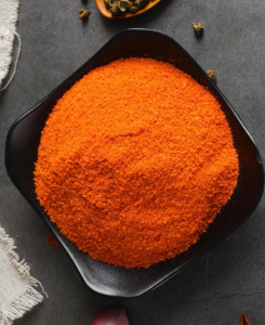 石家莊友?？驼{(diào)味品有限公司_http://m.lntfjy.com_工程案例_第3張