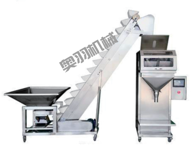 河北食為本食品有限公司_http://m.lntfjy.com_工程案例_第2張