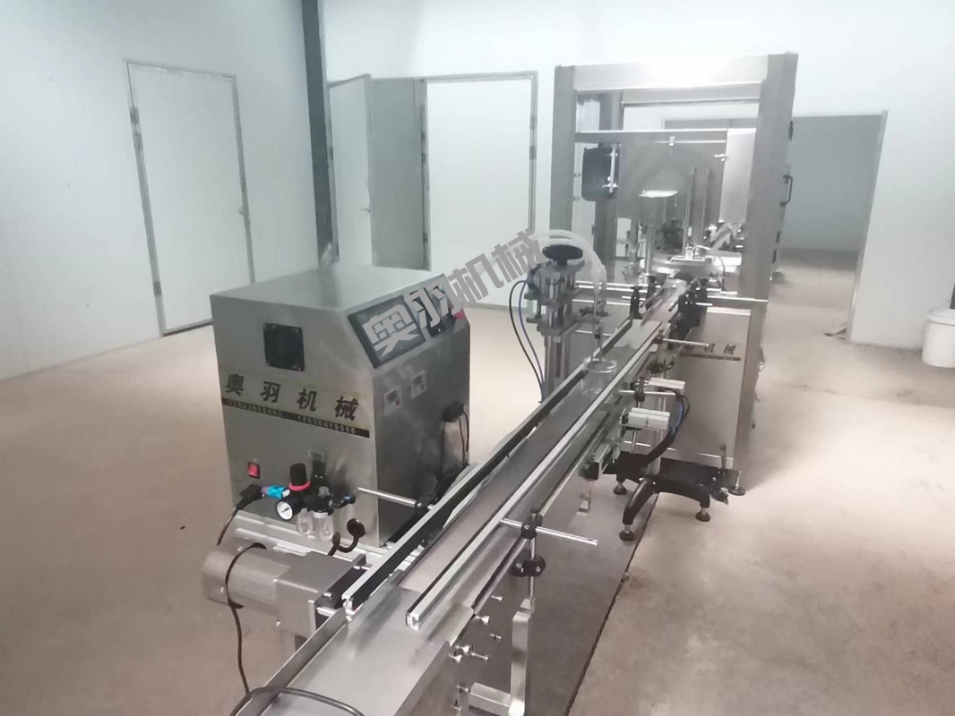 山東諾金食品有限公司_http://m.lntfjy.com_工程案例_第4張