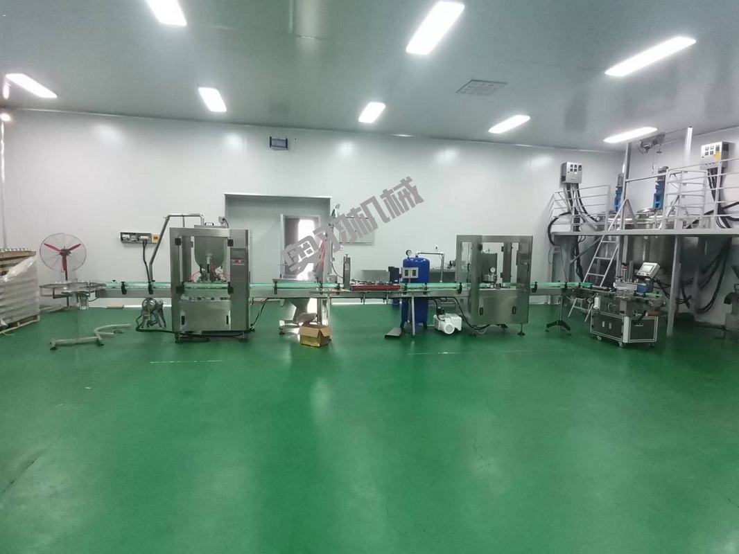 河北咚尚食品加工有限公司_http://m.lntfjy.com_工程案例_第3張