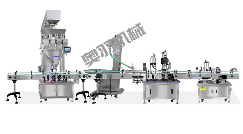 山東巨高食品有限公司_http://m.lntfjy.com_工程案例_第1張