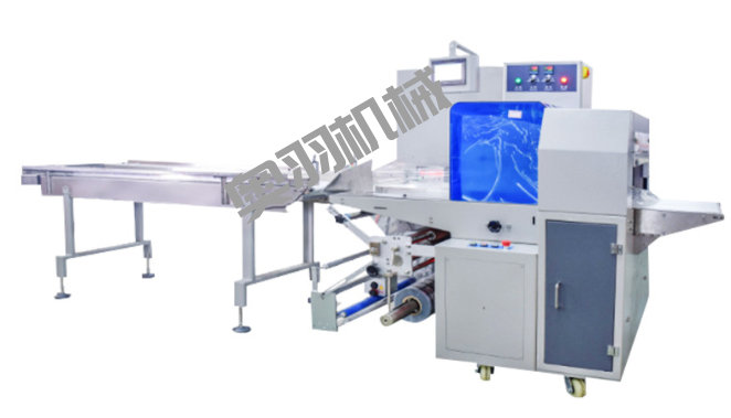 石家莊利明食品有限公司_工程案例_第1張_石家莊奧羽自動化設(shè)備有限公司 石家莊利明食品有限公司_http://m.lntfjy.com_工程案例_第1張