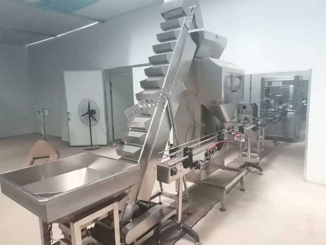 山東諾金食品有限公司_http://m.lntfjy.com_工程案例_第5張