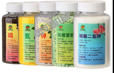 北京雷邦斯生物科技有限公司_http://m.lntfjy.com_工程案例_第3張