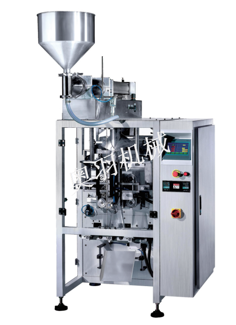 宿州楊小妞食品有限公司_http://m.lntfjy.com_工程案例_第1張