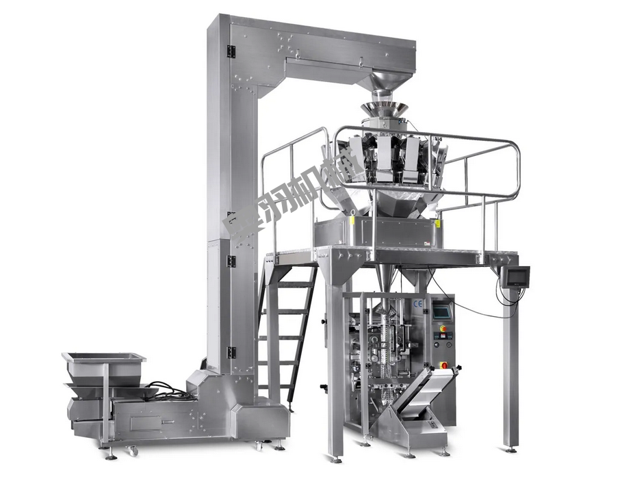 諸城市天福食品有限公司_工程案例_第1張_石家莊奧羽自動化設(shè)備有限公司 諸城市天福食品有限公司_http://m.lntfjy.com_工程案例_第1張