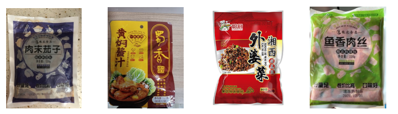 北京麥稻谷餐飲管理有限公司_工程案例_第2張_石家莊奧羽自動化設備有限公司 北京麥稻谷餐飲管理有限公司_http://m.lntfjy.com_工程案例_第2張