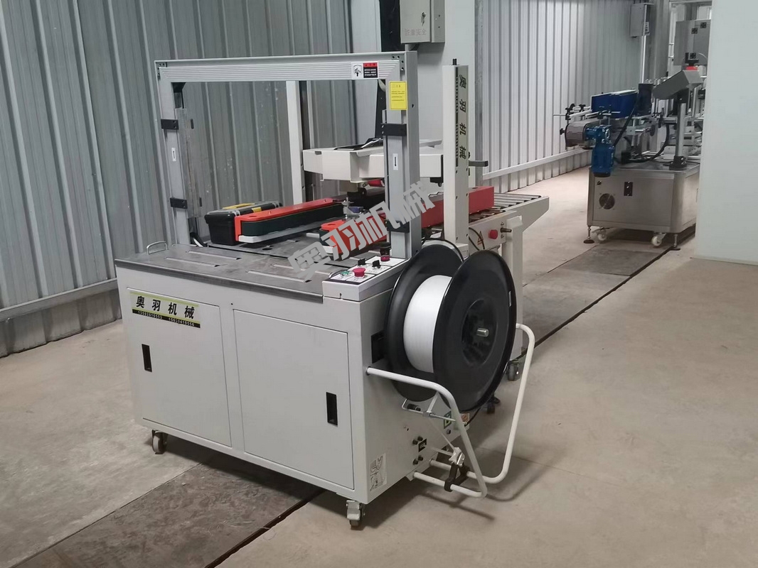 山東諾金食品有限公司_http://m.lntfjy.com_工程案例_第6張