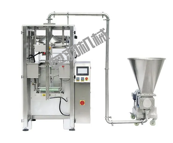 石家莊諾恩科食品配料有限公司_http://m.lntfjy.com_工程案例_第1張