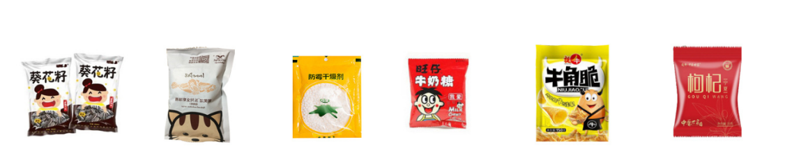 內(nèi)蒙古大豐糧油食品有限責(zé)任公司_工程案例_第2張_石家莊奧羽自動化設(shè)備有限公司 內(nèi)蒙古大豐糧油食品有限責(zé)任公司_http://m.lntfjy.com_工程案例_第2張