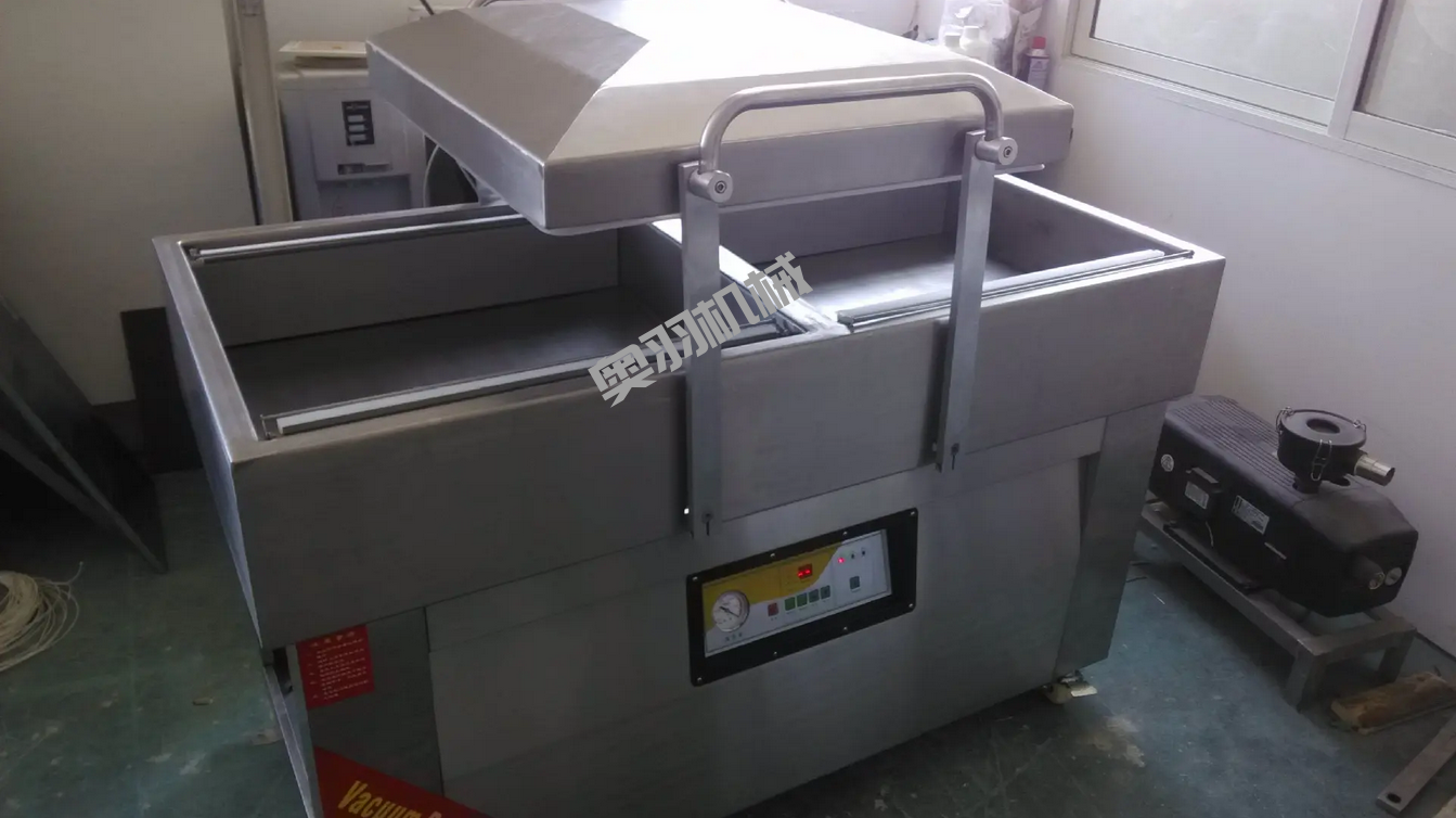 河北精益食品有限公司_http://m.lntfjy.com_工程案例_第1張