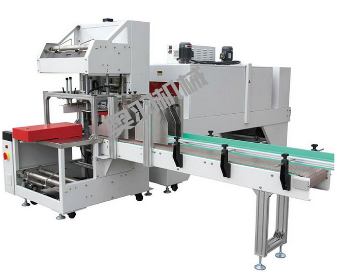 石家莊羽翼鴻生物科技有限公司_工程案例_第1張_石家莊奧羽自動化設備有限公司 石家莊羽翼鴻生物科技有限公司_http://m.lntfjy.com_工程案例_第1張