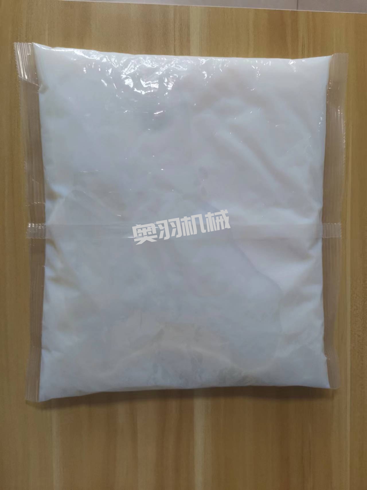 石家莊星海高科有限責任公司_工程案例_第2張_石家莊奧羽自動化設備有限公司 石家莊星海高科有限責任公司_http://m.lntfjy.com_工程案例_第2張