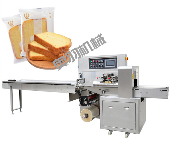 山西香匯食品有限公司_http://m.lntfjy.com_工程案例_第1張