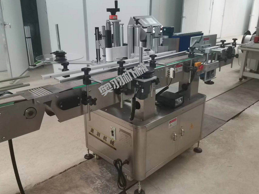 山東諾金食品有限公司_http://m.lntfjy.com_工程案例_第3張