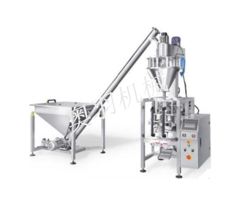 川太吉餐飲管理有限公司_http://m.lntfjy.com_工程案例_第1張