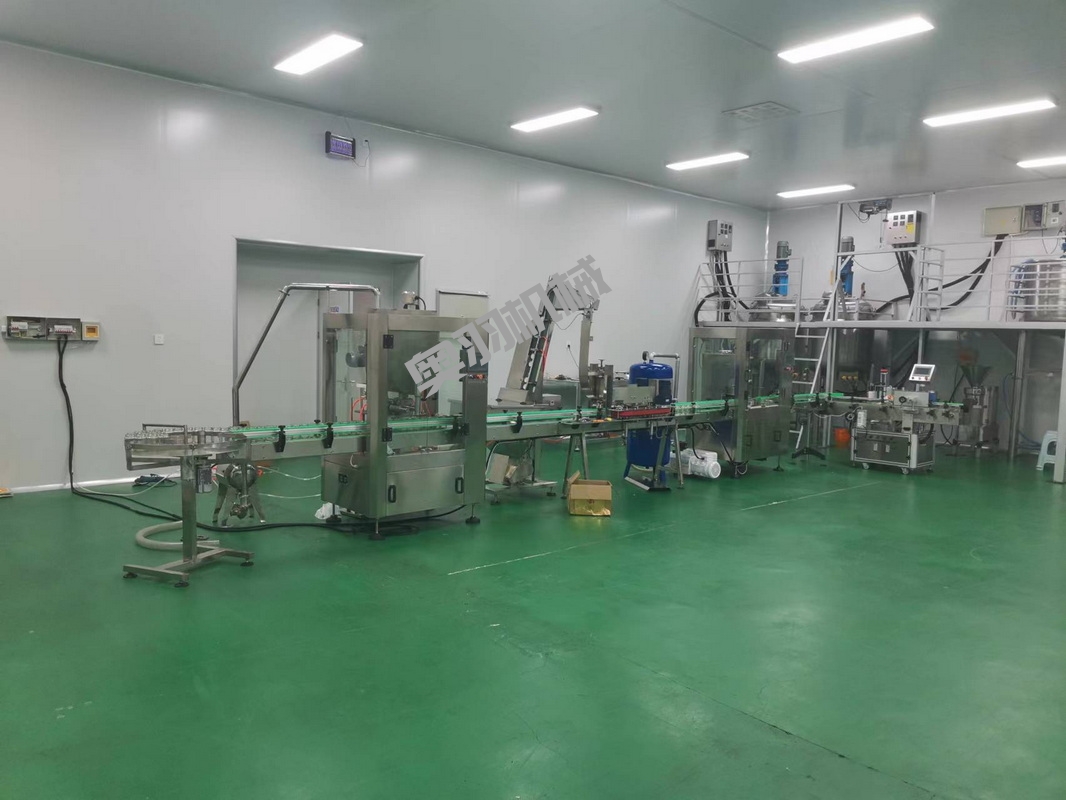 河北咚尚食品加工有限公司_http://m.lntfjy.com_工程案例_第2張