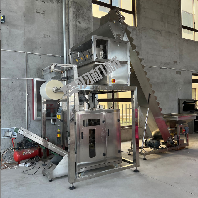 宜賓市阿軍食品有限公司_http://m.lntfjy.com_工程案例_第1張