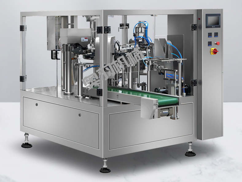 合肥安信源食品有限公司_工程案例_第1張_石家莊奧羽自動(dòng)化設(shè)備有限公司 合肥安信源食品有限公司_http://m.lntfjy.com_工程案例_第1張