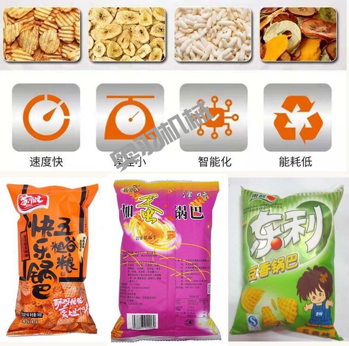 宜賓市阿軍食品有限公司_http://m.lntfjy.com_工程案例_第2張