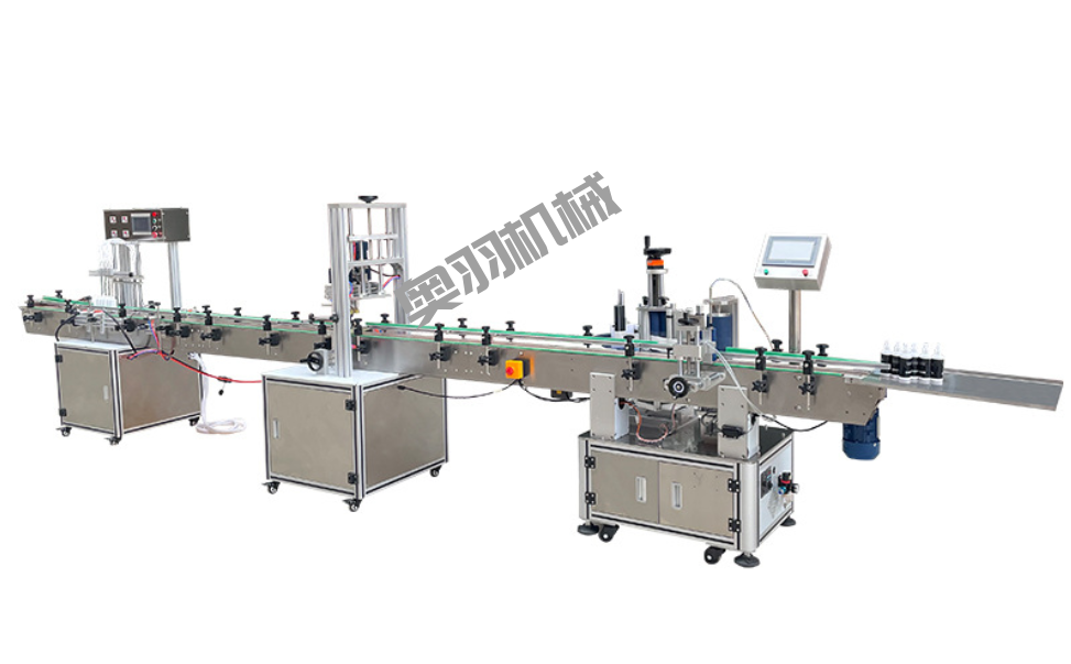 北京雷邦斯生物科技有限公司_http://m.lntfjy.com_工程案例_第1張