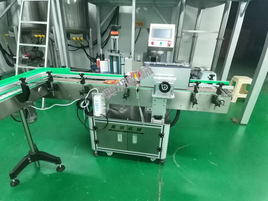 河北咚尚食品加工有限公司_http://m.lntfjy.com_工程案例_第1張