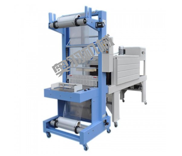 河北金環(huán)包裝有限公司_工程案例_第1張_石家莊奧羽自動化設(shè)備有限公司 河北金環(huán)包裝有限公司_http://m.lntfjy.com_工程案例_第1張