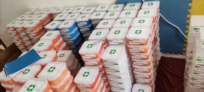 河北尚馳汽車用品有限公司_工程案例_第2張_石家莊奧羽自動化設(shè)備有限公司 河北尚馳汽車用品有限公司_http://m.lntfjy.com_工程案例_第2張