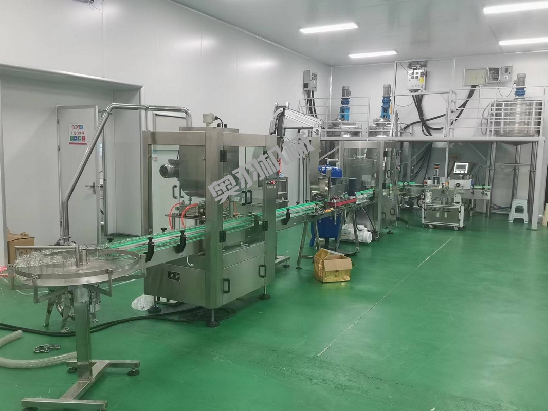 河北咚尚食品加工有限公司_http://m.lntfjy.com_工程案例_第4張