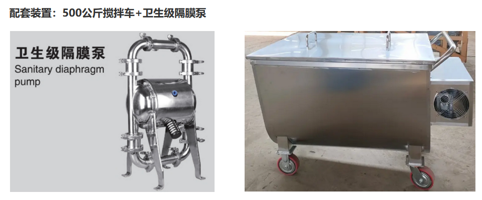 石家莊椒朵食品有限公司_工程案例_第2張_石家莊奧羽自動化設備有限公司 石家莊椒朵食品有限公司_http://m.lntfjy.com_工程案例_第2張