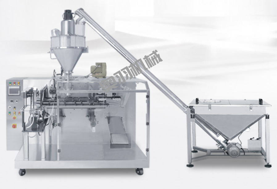 陜西美邦農(nóng)藥有限責(zé)任公司_http://m.lntfjy.com_工程案例_第1張