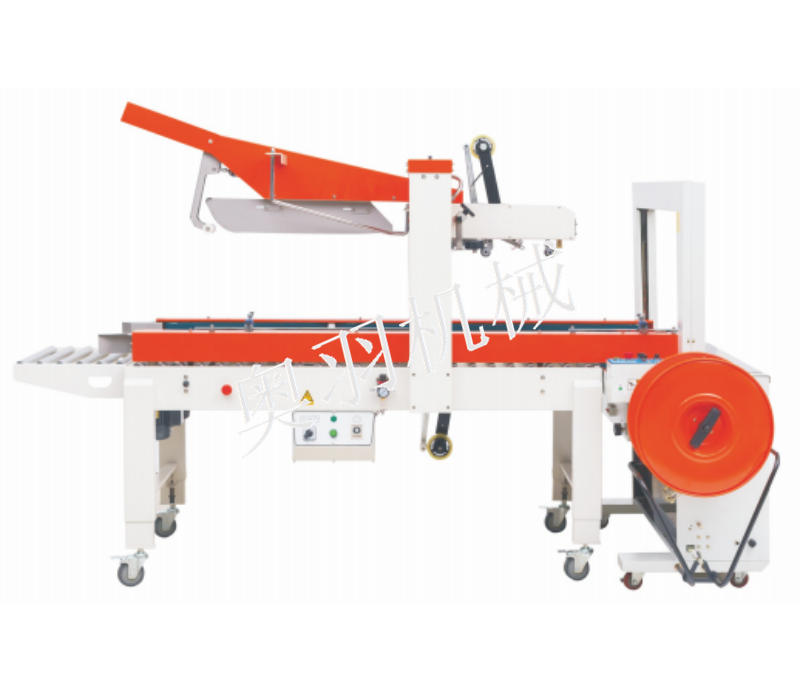 天津眾品味食品有限公司_工程案例_第1張_石家莊奧羽自動(dòng)化設(shè)備有限公司 天津眾品味食品有限公司_http://m.lntfjy.com_工程案例_第1張