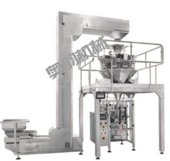 鄭州鮮之味食品有限公司_工程案例_第1張_石家莊奧羽自動(dòng)化設(shè)備有限公司 鄭州鮮之味食品有限公司_http://m.lntfjy.com_工程案例_第1張