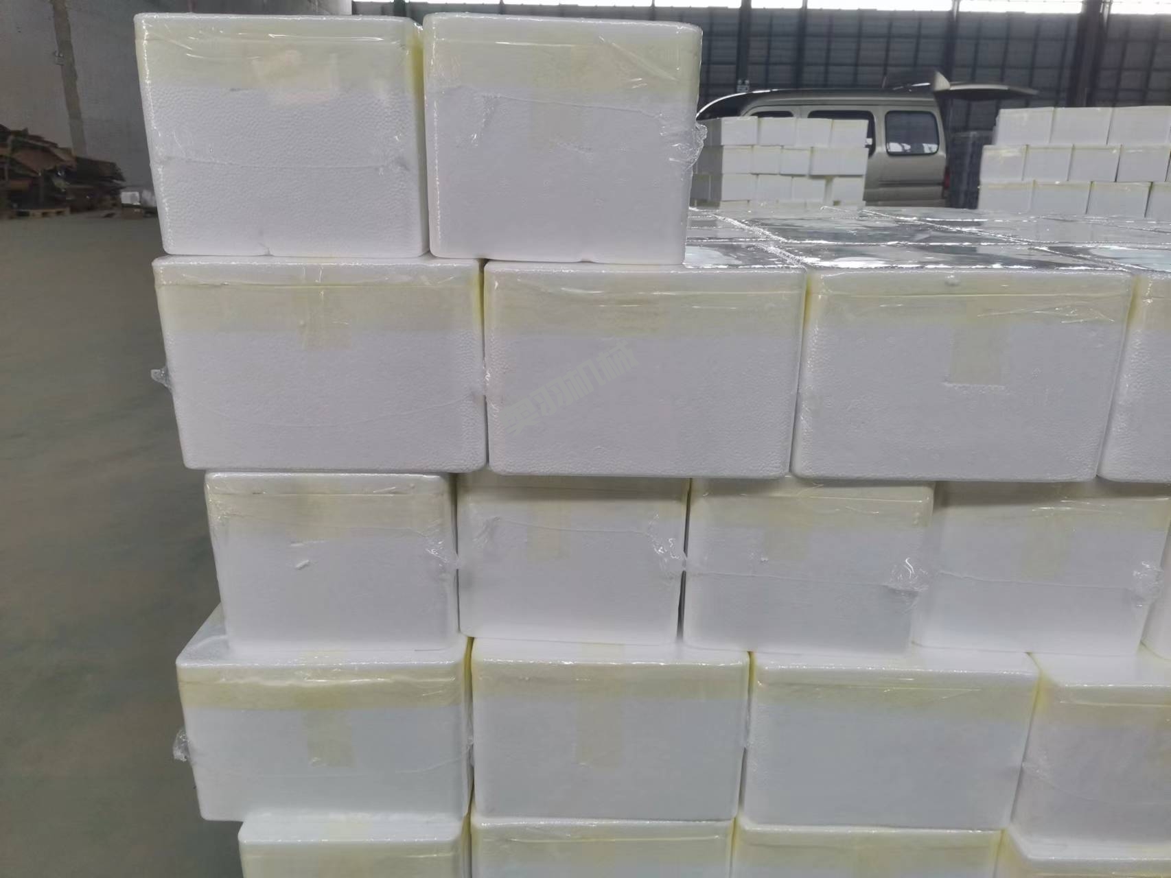 河北瑯邁供應(yīng)鏈管理有限公司_工程案例_第3張_石家莊奧羽自動(dòng)化設(shè)備有限公司 河北瑯邁供應(yīng)鏈管理有限公司_http://m.lntfjy.com_工程案例_第3張