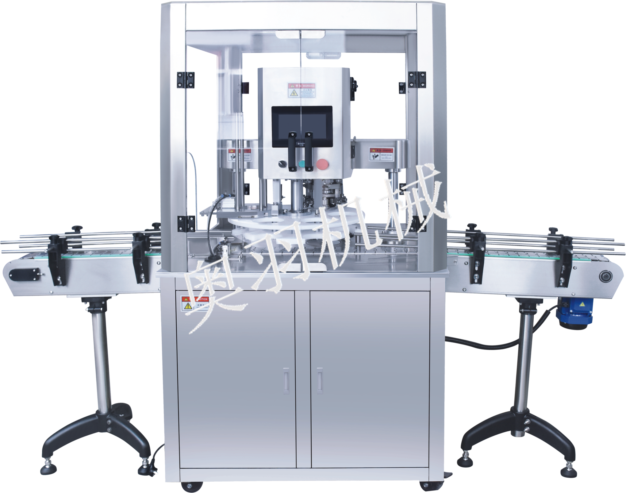 魯川食品有限公司_http://m.lntfjy.com_工程案例_第1張