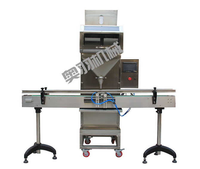 鄂爾多斯市陳小妹食品公司_http://m.lntfjy.com_工程案例_第1張