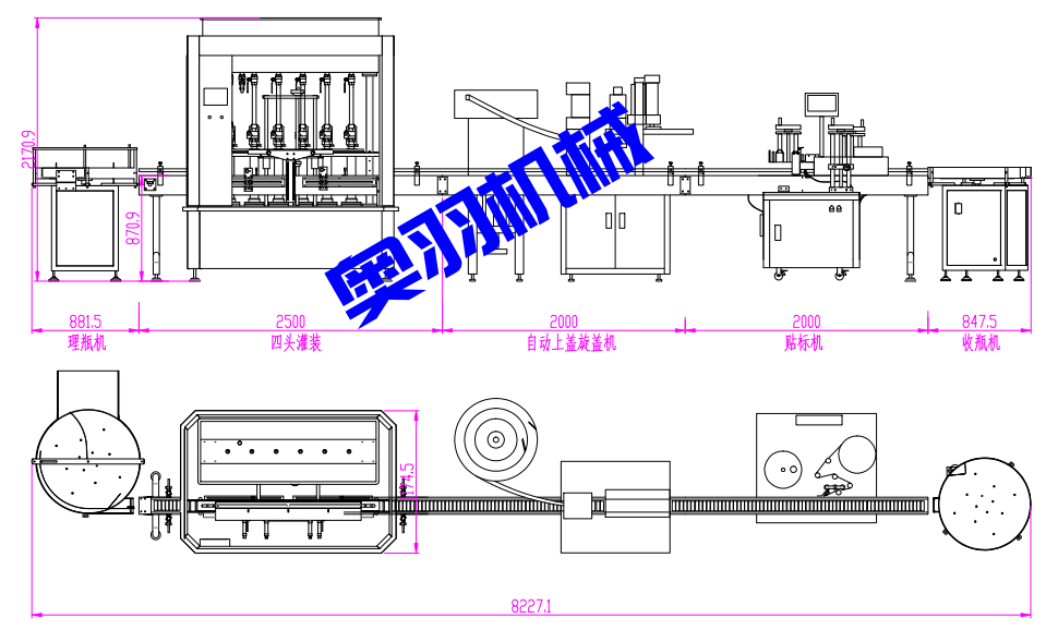 北京雷邦斯生物科技有限公司_http://m.lntfjy.com_工程案例_第5張