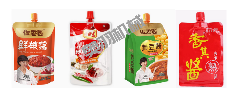 日照聚豐食品有限公司_http://m.lntfjy.com_工程案例_第2張