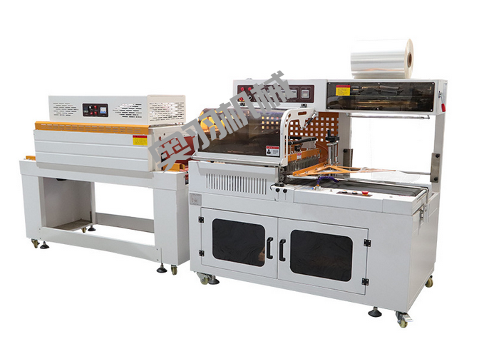 安徽泉康供應(yīng)鏈有限公司_http://m.lntfjy.com_工程案例_第1張