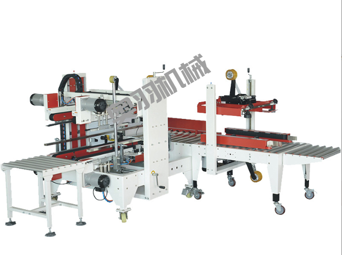 豐順縣錦順科技有限公司_工程案例_第1張_石家莊奧羽自動(dòng)化設(shè)備有限公司 豐順縣錦順科技有限公司_http://m.lntfjy.com_工程案例_第1張