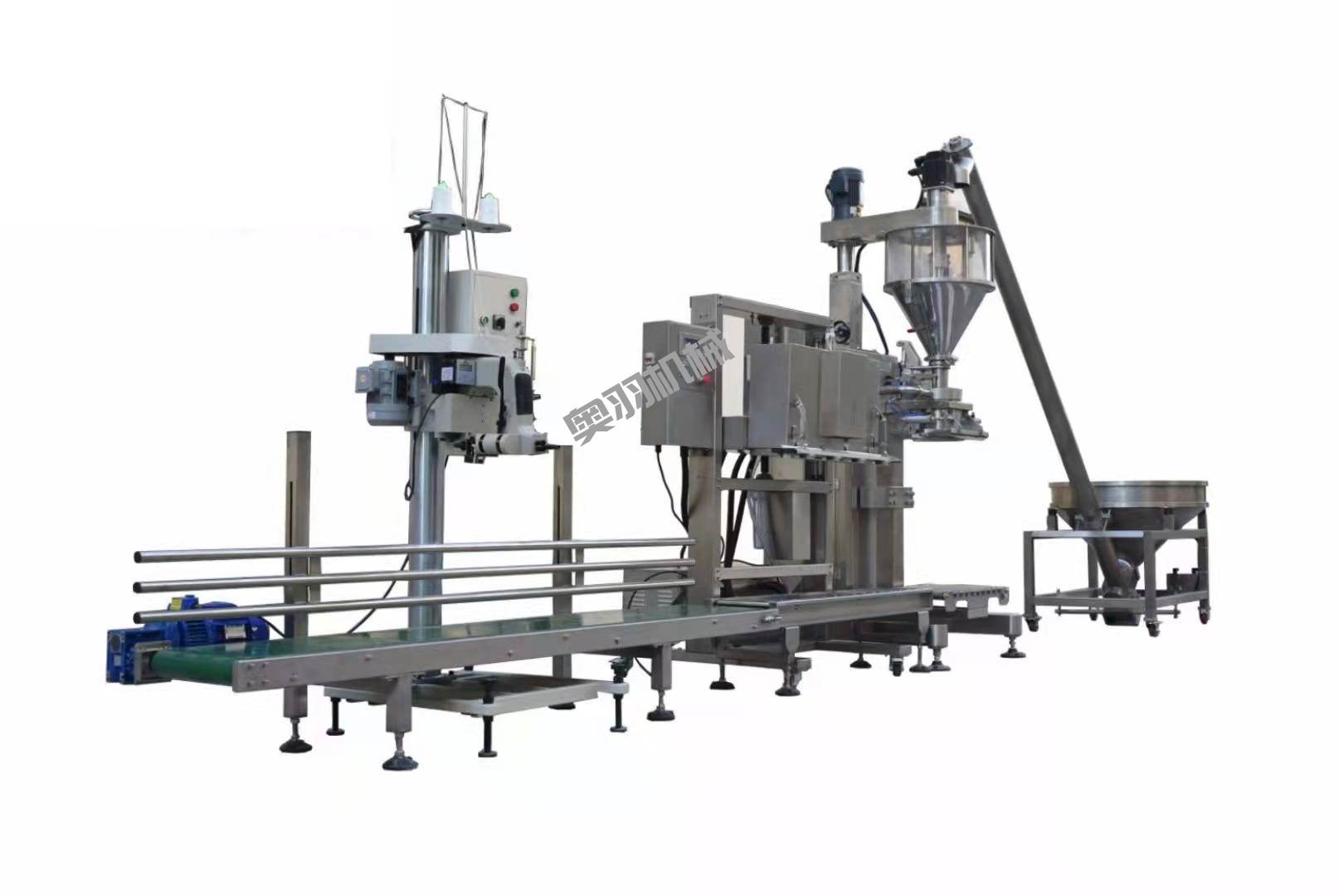 石家莊軒然化工有限公司_工程案例_第1張_石家莊奧羽自動化設(shè)備有限公司 石家莊軒然化工有限公司_http://m.lntfjy.com_工程案例_第1張