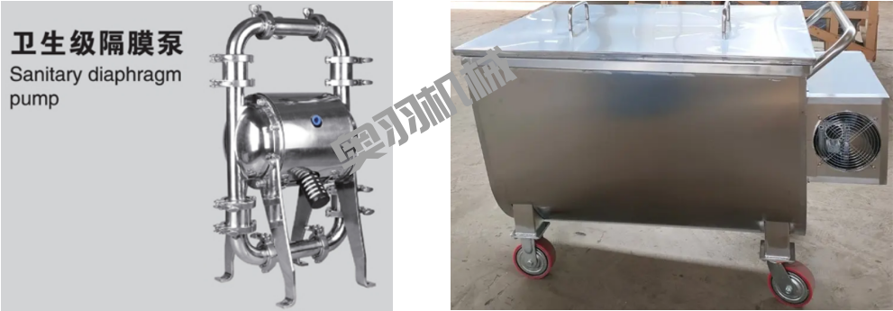 宿州市劉老二調(diào)味品有限公司_http://m.lntfjy.com_工程案例_第2張