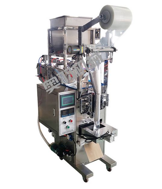 辰雨河北食品股份有限公司_http://m.lntfjy.com_工程案例_第1張