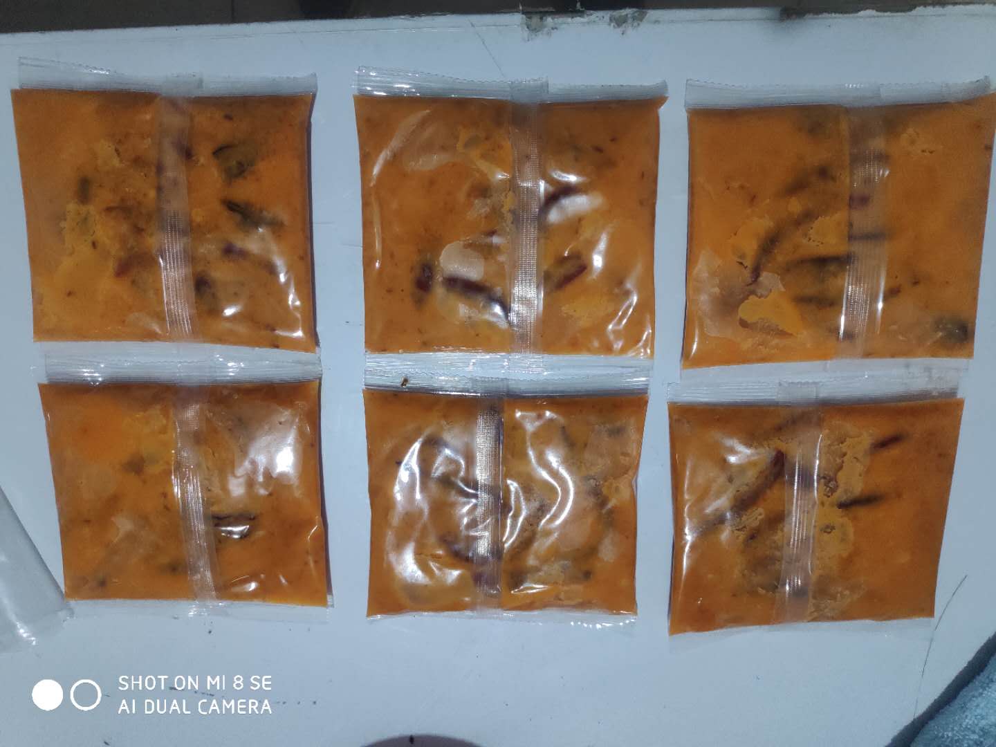 河北福順源食品有限公司_工程案例_第1張_石家莊奧羽自動化設(shè)備有限公司 河北福順源食品有限公司_http://m.lntfjy.com_工程案例_第1張