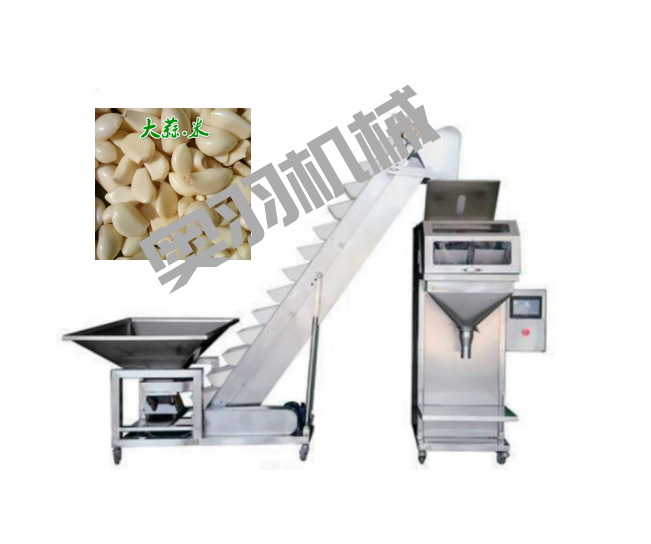 臨沂峰巖農(nóng)產(chǎn)品種植合作社_http://m.lntfjy.com_工程案例_第1張