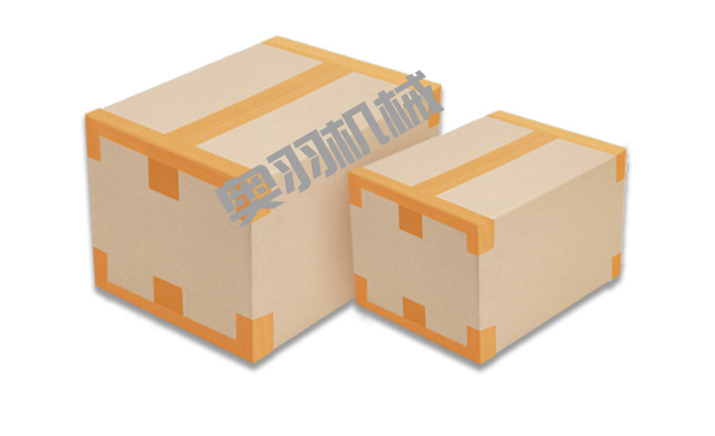 豐順縣錦順科技有限公司_工程案例_第2張_石家莊奧羽自動(dòng)化設(shè)備有限公司 豐順縣錦順科技有限公司_http://m.lntfjy.com_工程案例_第2張