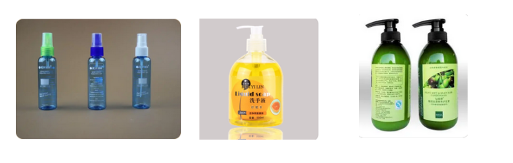 AY-1T單頭高速灌裝機_自動灌裝機系列_第2張_石家莊奧羽自動化設(shè)備有限公司 AY-1T單頭高速灌裝機_http://m.lntfjy.com_自動灌裝機系列_第2張