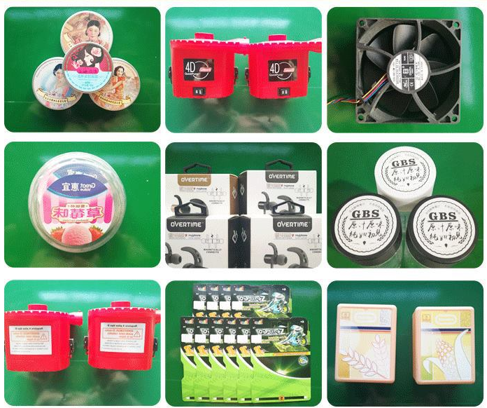 AY-303半自動方瓶平面貼標機_自動貼標機系列_第2張_石家莊奧羽自動化設備有限公司 AY-303半自動方瓶平面貼標機_http://m.lntfjy.com_自動貼標機系列_第2張