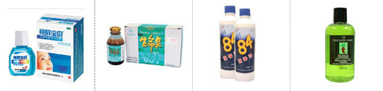 AY--1-1磁力泵灌裝機(jī)_自動(dòng)灌裝機(jī)系列_第2張_石家莊奧羽自動(dòng)化設(shè)備有限公司 AY--1-1磁力泵灌裝機(jī)_http://m.lntfjy.com_自動(dòng)灌裝機(jī)系列_第2張